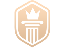 ardilaasesores.com