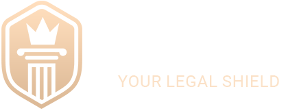 ardilaasesores.com